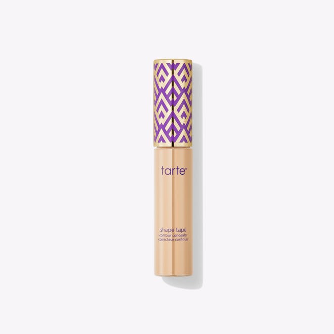 Tarte Shape Tape