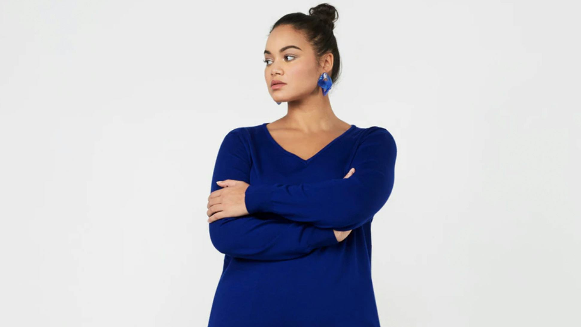 How to wear Pantone's 2020 colour of the year