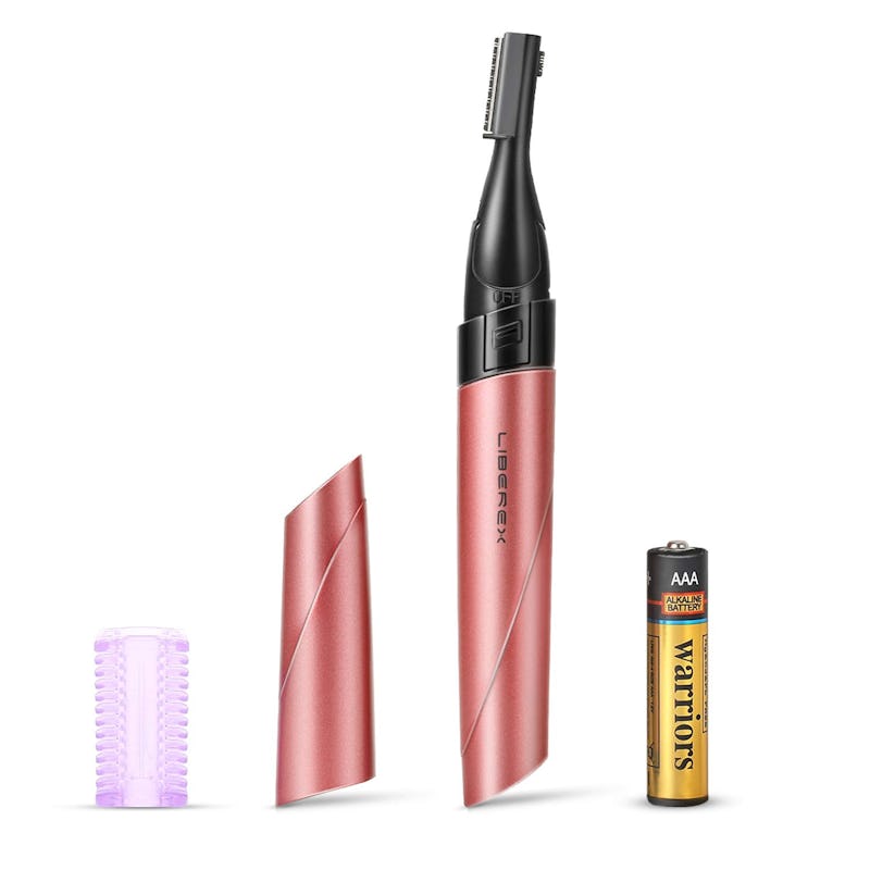 Ladies shavers for face Outlet