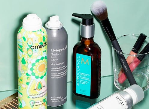 These Sephora gifts under $25 are worth the money because your loved ones will actually use them eve...