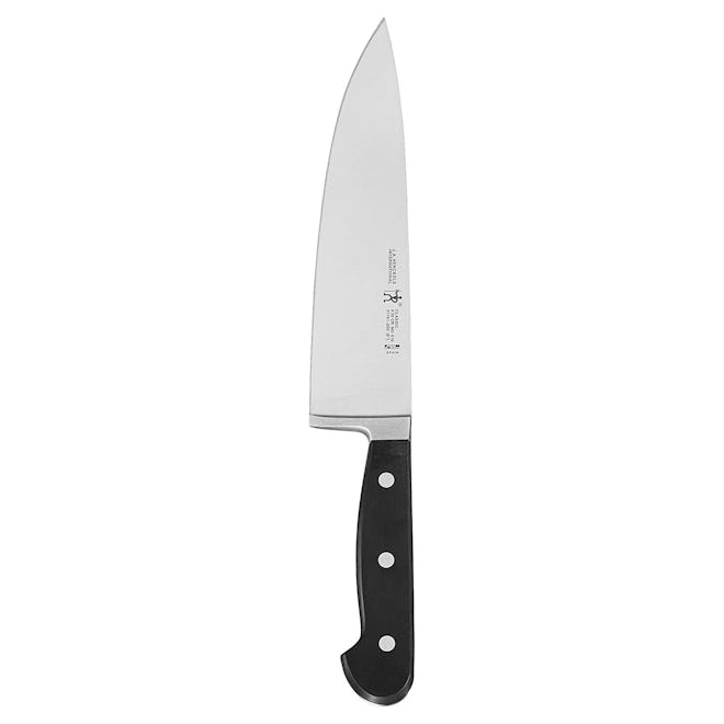 J.A. Henckels International Classic Chef's Knife (8-Inch)