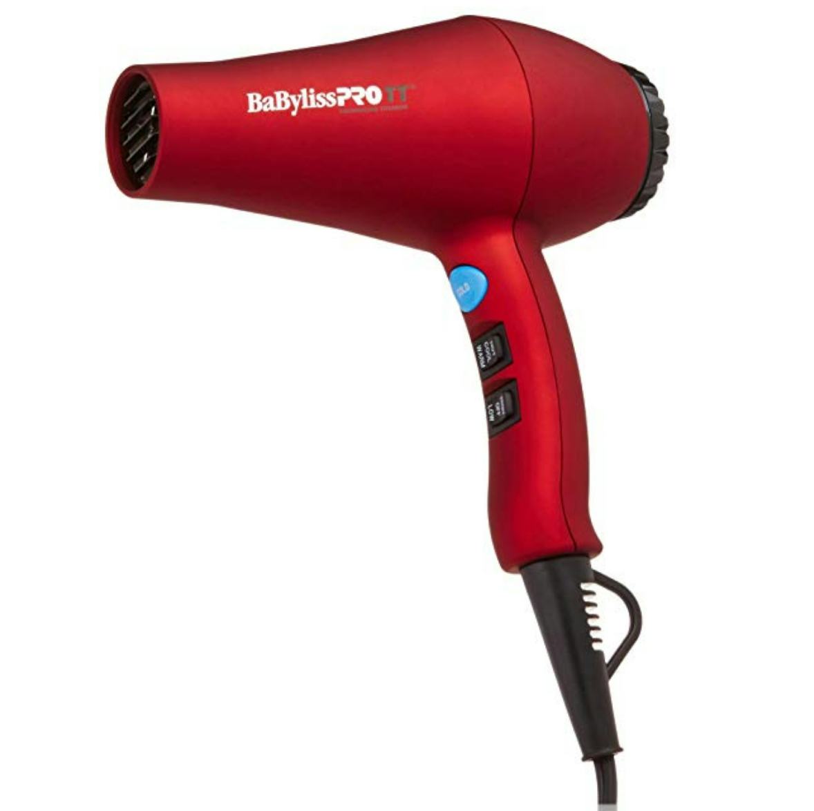 The 4 Best BaByliss Hair Dryers