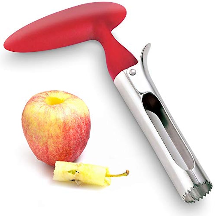 Zulay Kitchen Apple Corer