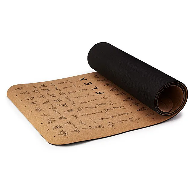 yoga gifts for women