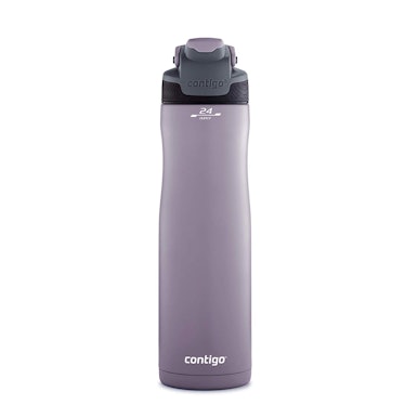 Contigo AUTOSEAL Stainless Steel Water Bottle