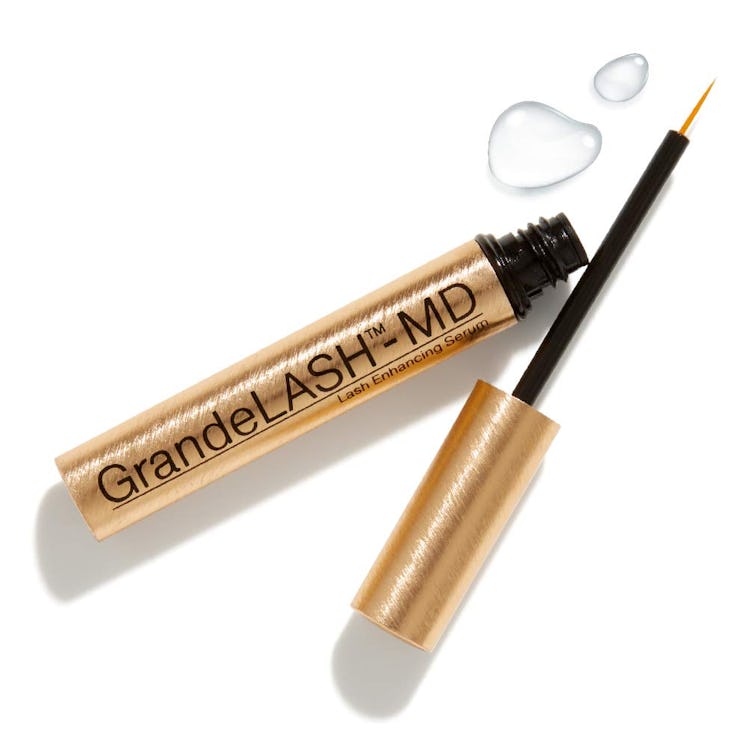 GrandeLASH-MD Lash Enhancing Serum