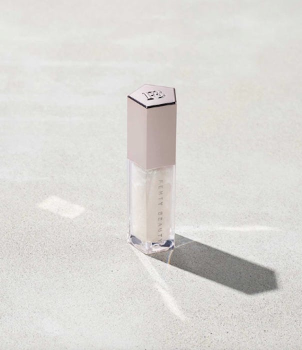 Gloss Bomb Universal Lip Luminizer