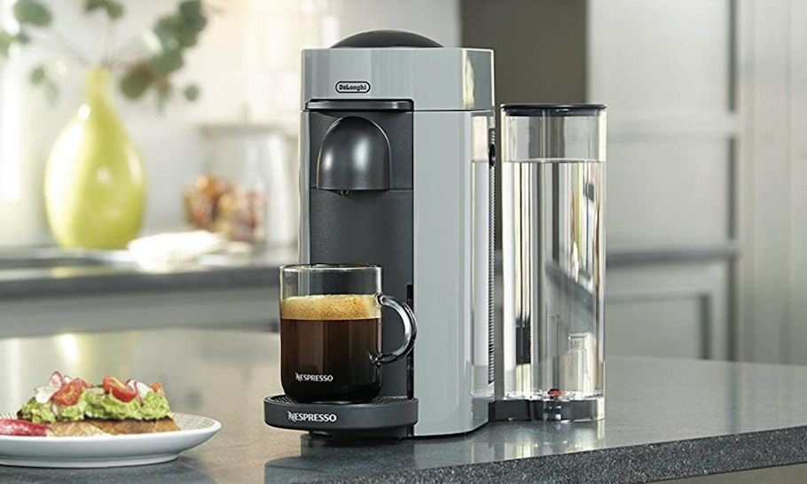 The 5 Best Budget Espresso Machines