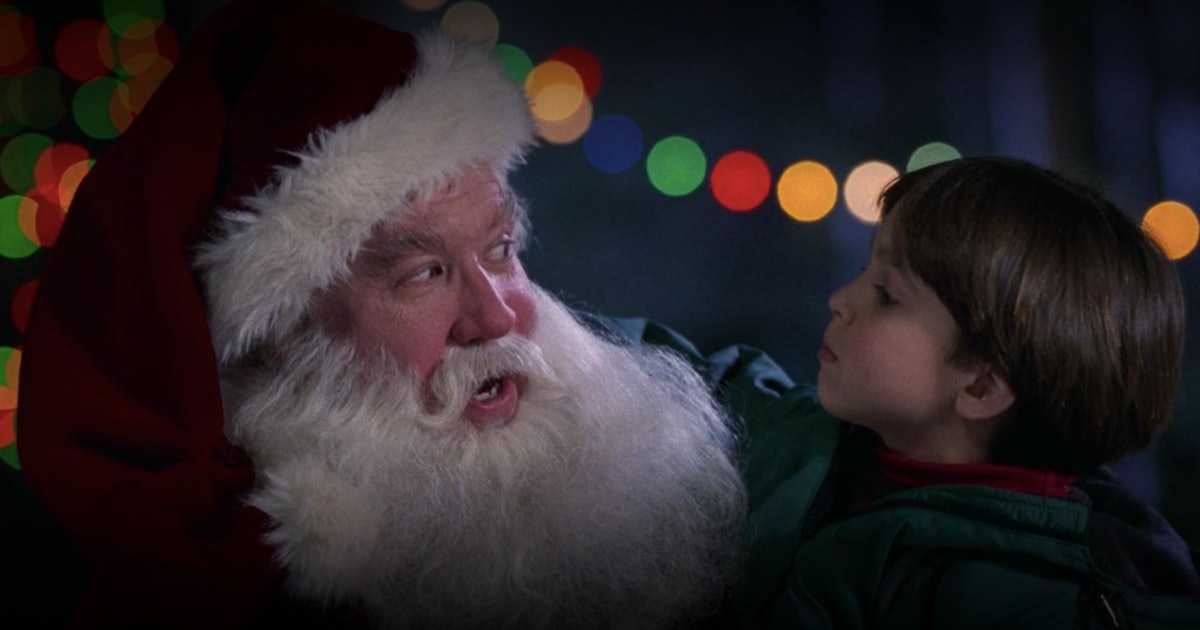 24 christmas movies on disney+ to watch with your family this holiday 24 Christmas Movies On Disney+ To Watch With Your Family This Holiday
