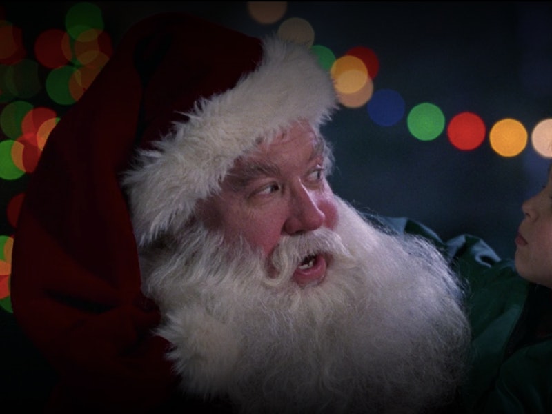 13 best christmas movies on disney plus streaming now 24 Christmas Movies On Disney+ To Watch With Your Family This Holiday Season
