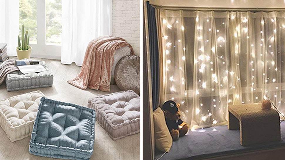45 Cheap But Awesome Things On Amazon That Make Your Home