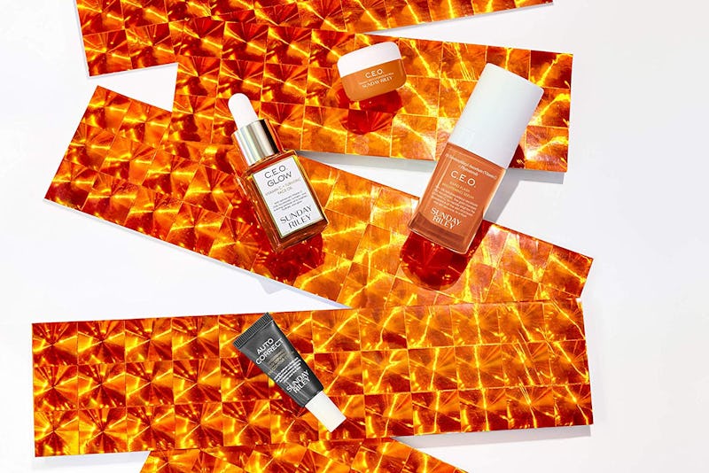 60 impressive things under 75 on amazon