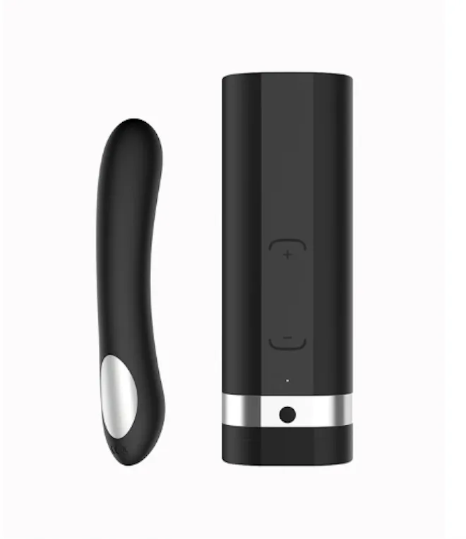 11 Best Bluetooth Sex Toys Your Long-Distance Partner Can Control 11 Best Bluetooth Sex Toys Your Long-Distance Partner Can Control