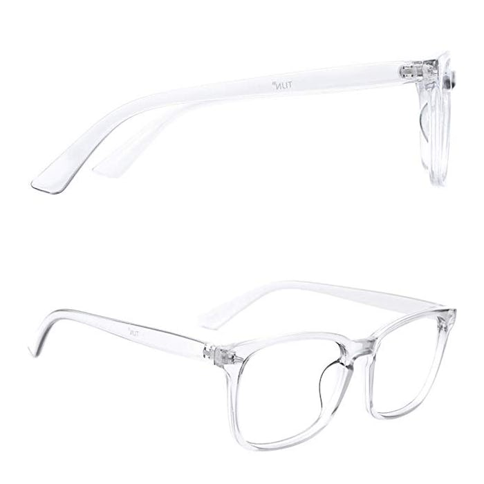 TIJN Blue Light Blocking Glasses