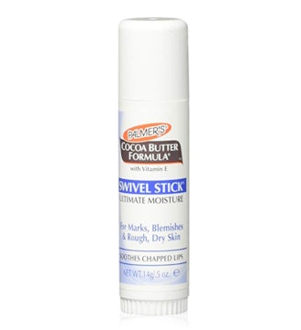 Palmer's Cocoa Butter Formula with Vitamin E