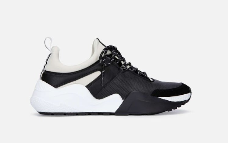 Kenneth Cole Maddox Jogger