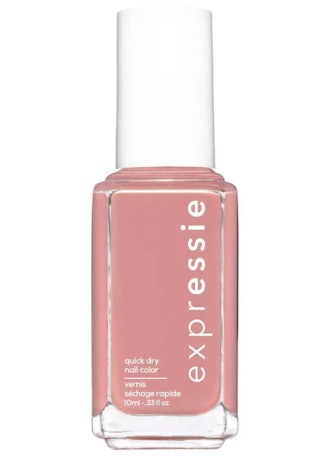 Expressie Nail Polish in Party Mix & Match