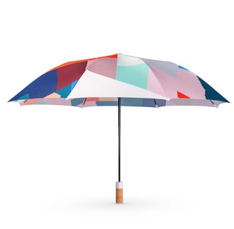 Small South Coast Umbrella