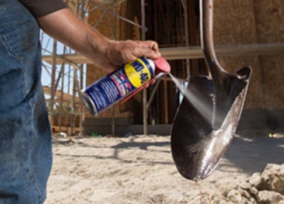 The 3 Best Lubricants For Car Door Hinges