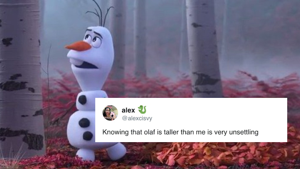 Olaf Then Olaf Tryggvason 2020 03 16
