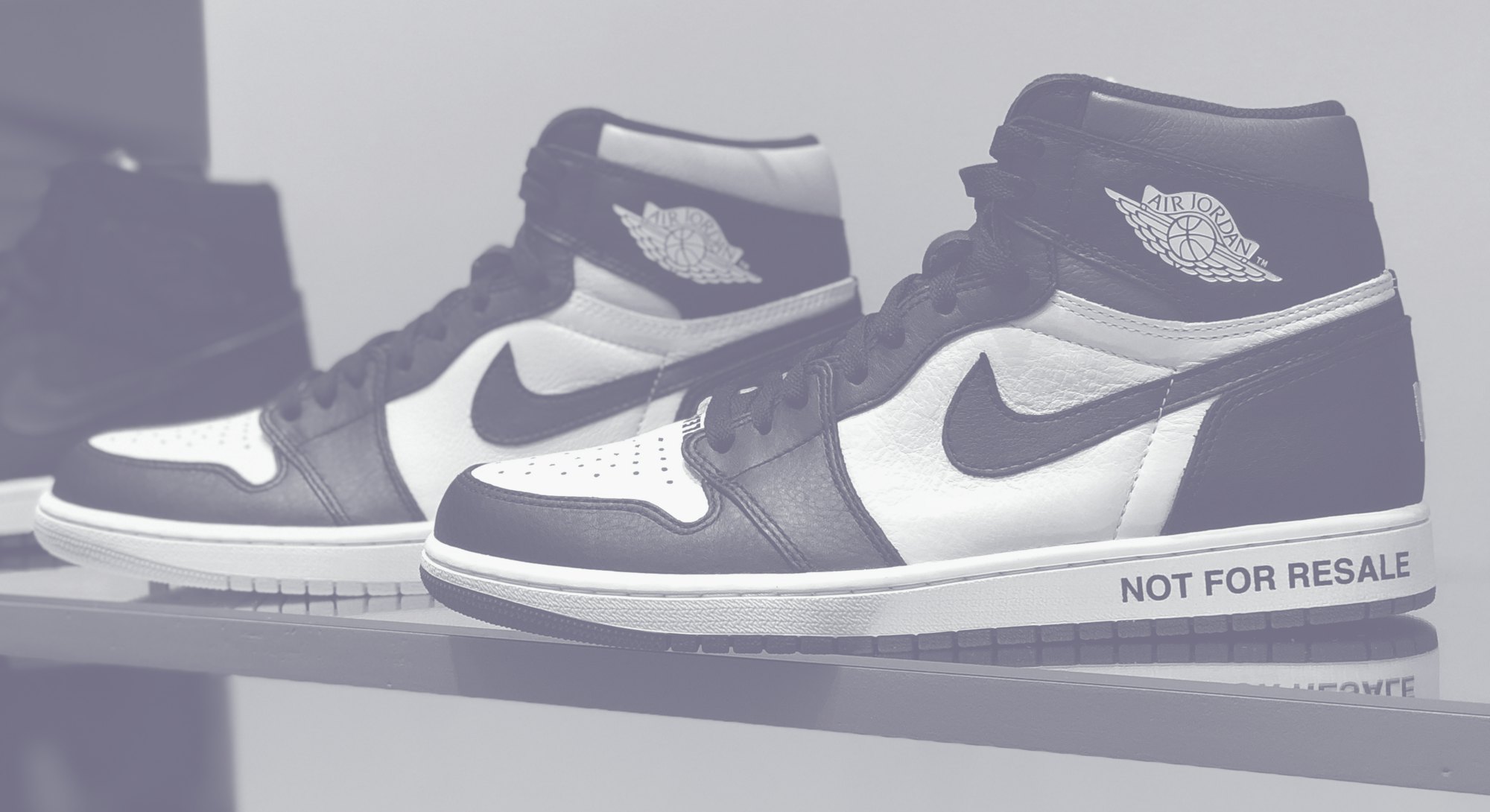 The Best Apps For Buying Sneakers And Streetwear