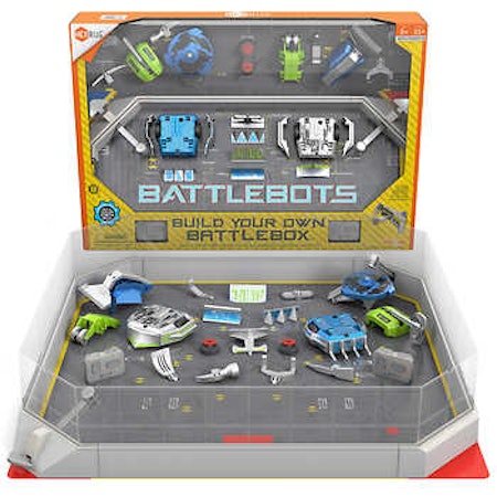 20 Toys From Costco That'll Seriously Make Your Kid's 2019 Holiday