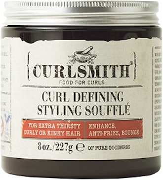 Curl Defining Styling Souffle