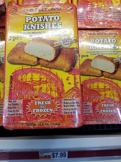 16 Best BJ's Appetizers For Your Super Bowl 2019 Party That Aren't