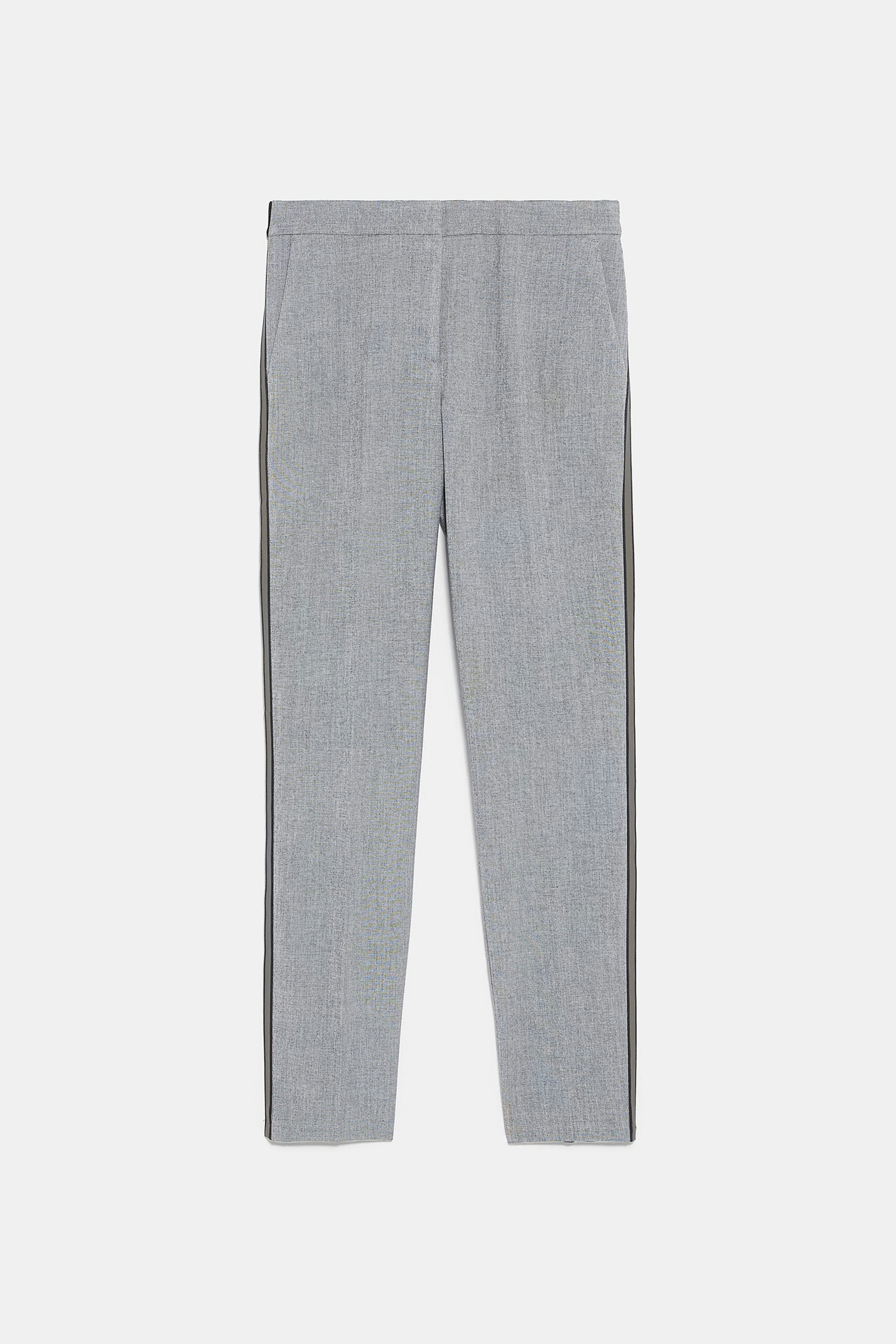 work pants that feel like sweatpants