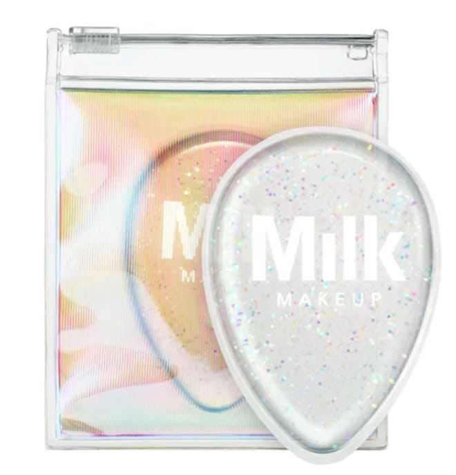 Milk Makeup Dab & Blend Applicator