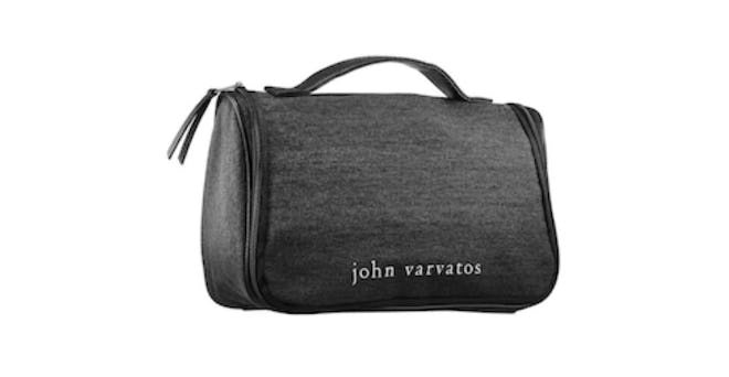 John Varvatos Bag