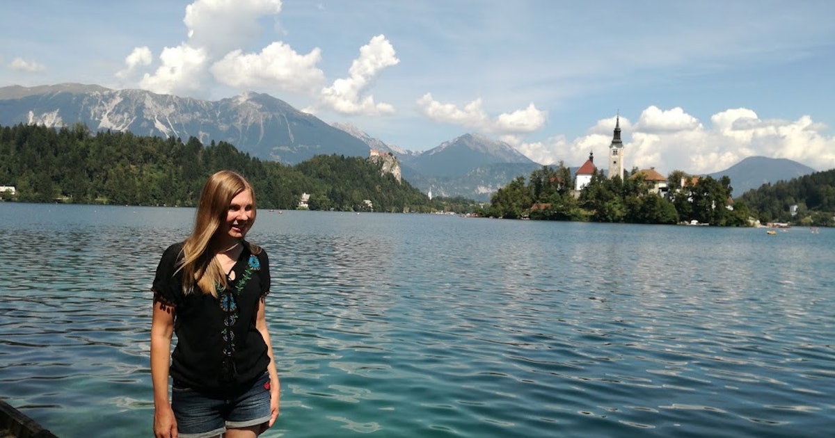 what is polyamory dating