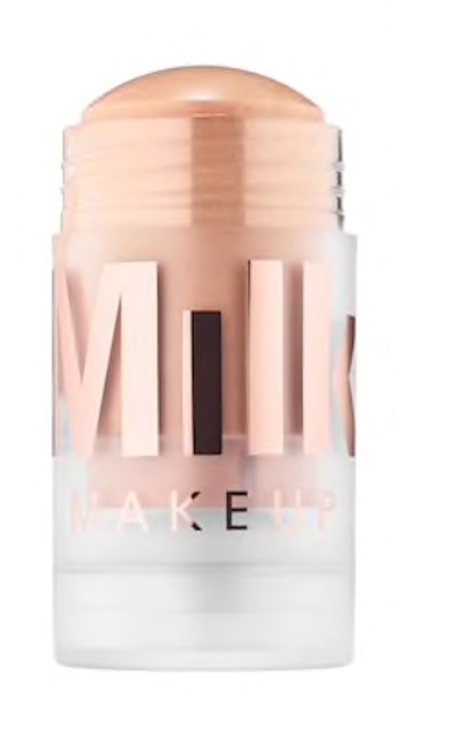 Milk Makeup Full Size Luminous Blur Stick Primer
