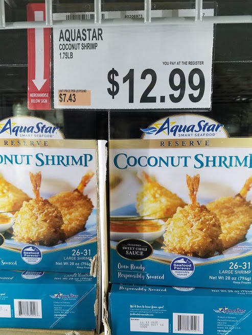 16 Best BJ's Appetizers For Your Super Bowl 2019 Party That Aren't