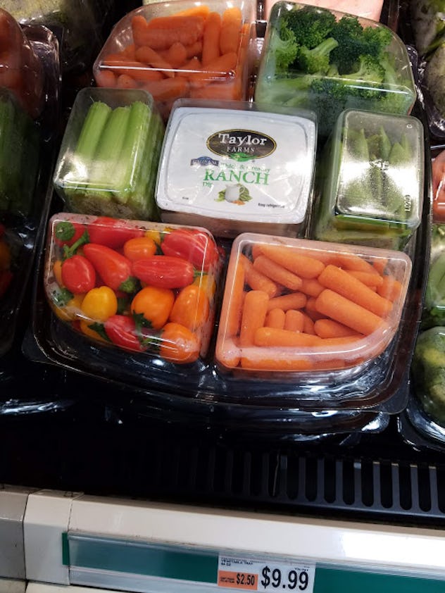 16 Best BJ's Appetizers For Your Super Bowl 2019 Party That Aren't