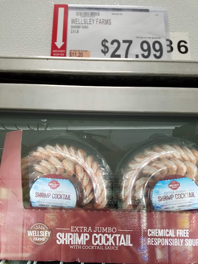 16 Best BJ's Appetizers For Your Super Bowl 2019 Party That Aren't