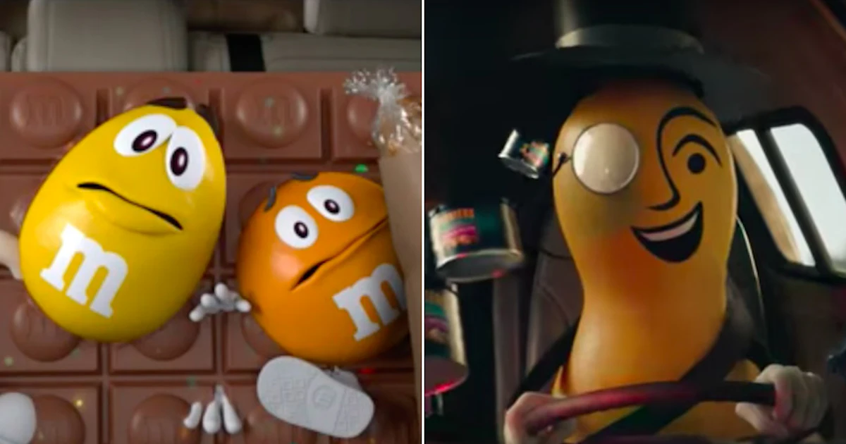 The Funniest Super Bowl 2019 Commercials Are Better Than The Game Itself