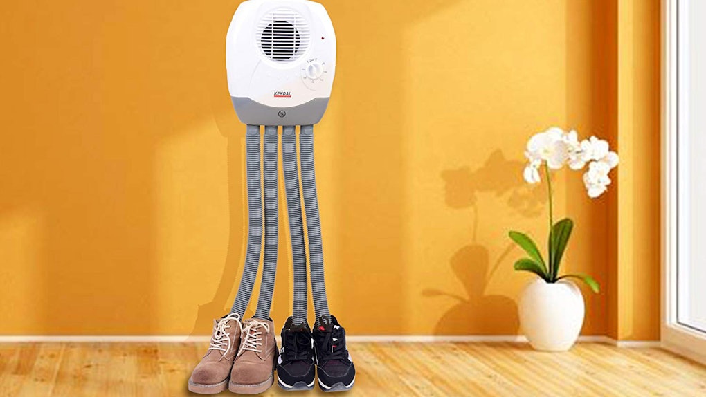 The 6 Best Boot Dryers