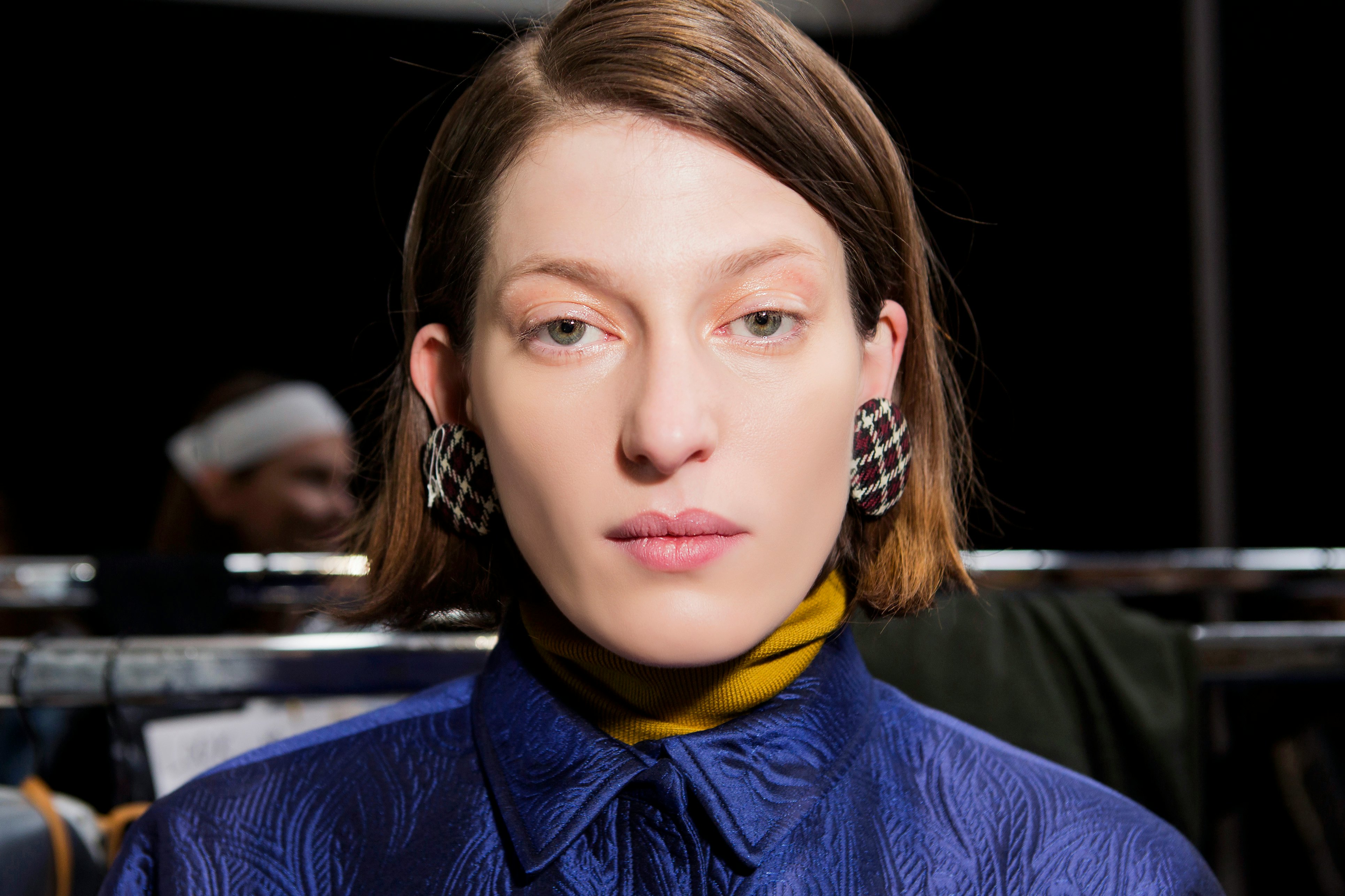 The Best Products For Short Hair According To A Bob Wearing Editor