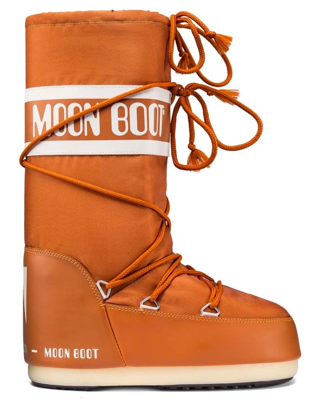 Moon Boot Nylon