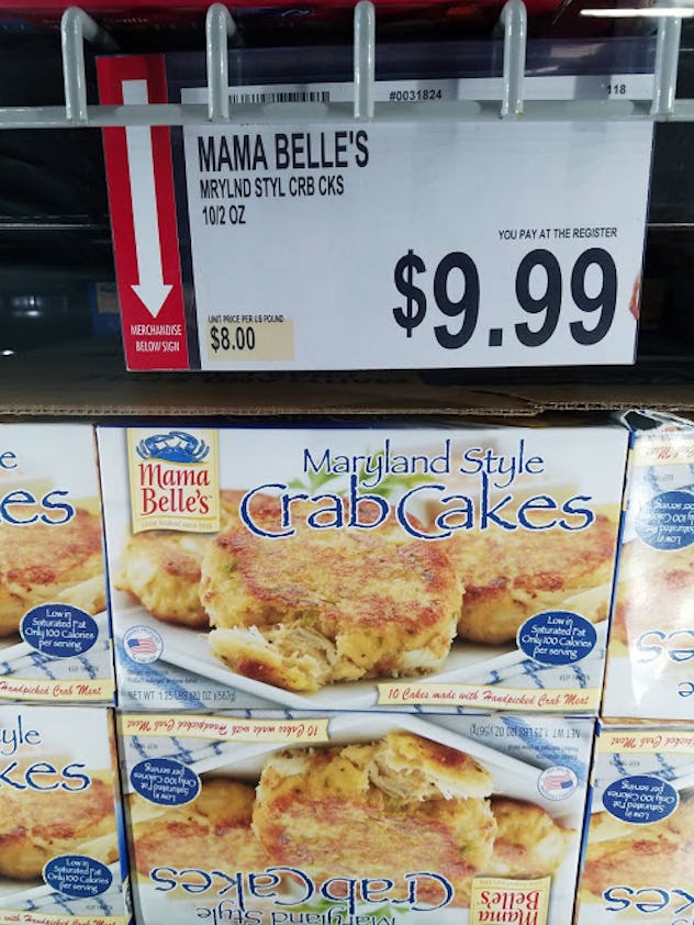 16 Best BJ's Appetizers For Your Super Bowl 2019 Party That Aren't