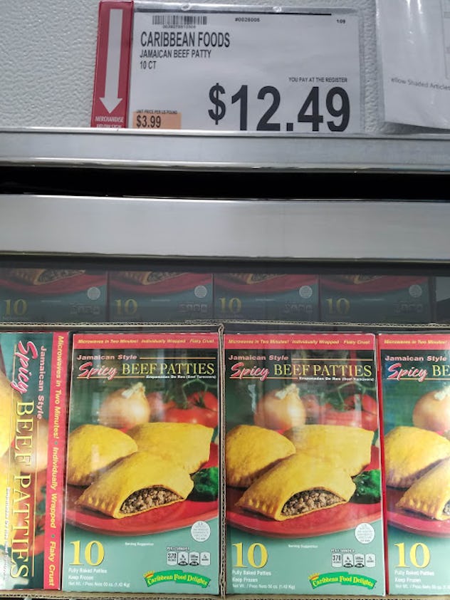 16 Best BJ's Appetizers For Your Super Bowl 2019 Party That Aren't