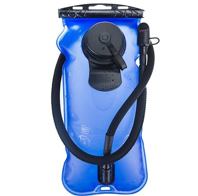 WACOOL BPA Free Leakproof Water Bladder