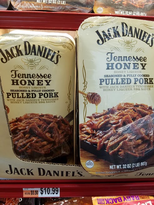 16 Best BJ's Appetizers For Your Super Bowl 2019 Party That Aren't