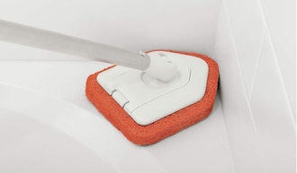 OXO Good Grips Tub and Tile Scrubber