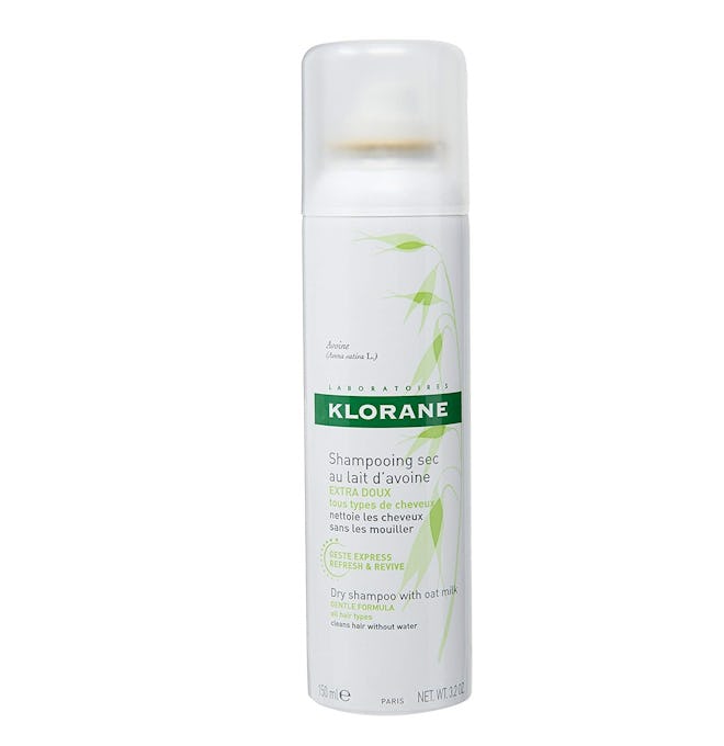 Klorane Dry Shampoo