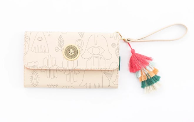 Jungalow packing cubes sales