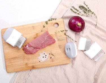 XSpecial Meat Tenderizer Tool