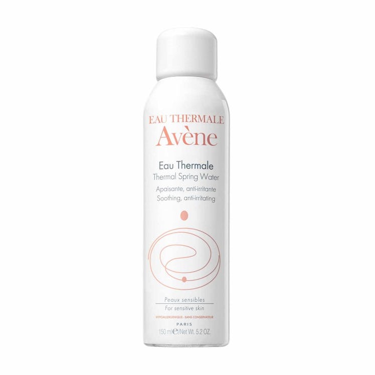 Avène Thermal Spring Water Face Mist