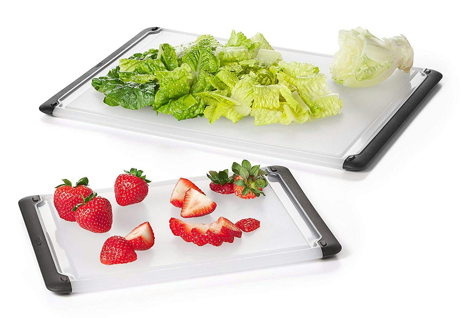 The 3 Best Cutting Boards For Knives